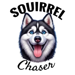 Boxer Premium Dog Sticker by Unknown