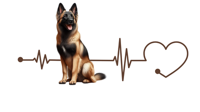 French Bulldog Premium Dog Sticker by Unknown