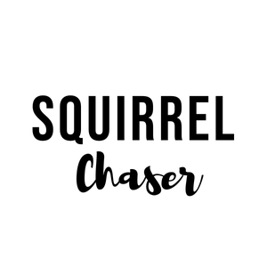 Dog 15 - Font 3 (Pomeranian 1) (1