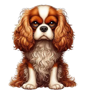 Boston Terrier Premium Dog Sticker by Nikko