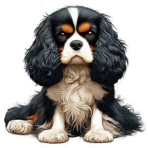 French Bulldog Premium Dog Sticker by Nikko