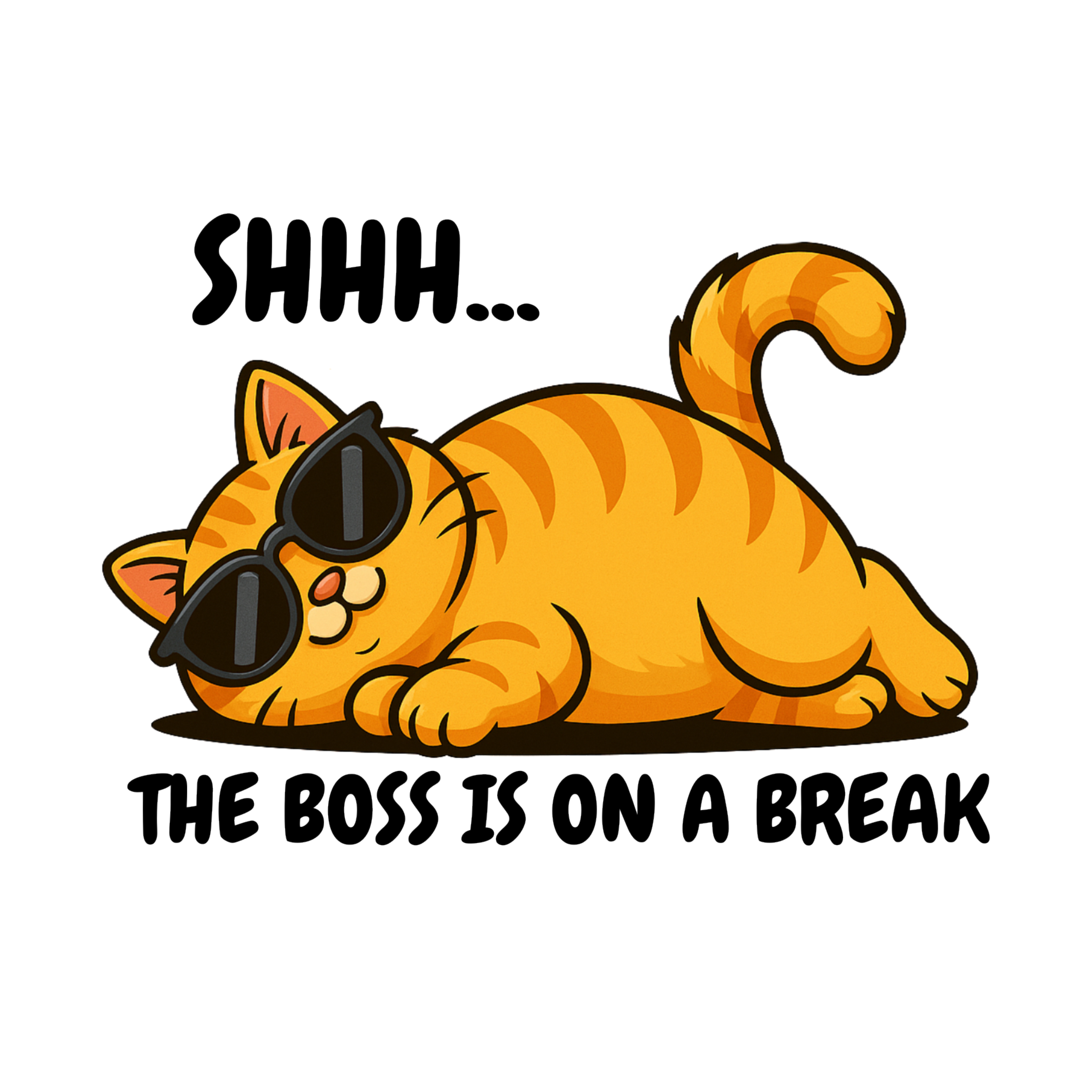 Cat Pspsps Version 2