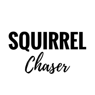 Dog 15 - Font 5 (Pomeranian 1) (1