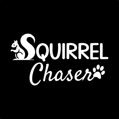 Dog 15 - Poodle (3) - Original- [Louise]