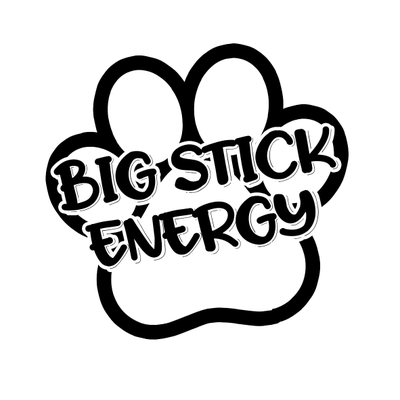 Dog 9 Font 1 [Style 4] Louise (1