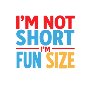 German Shepherd Premium Dog Sticker by Unknown