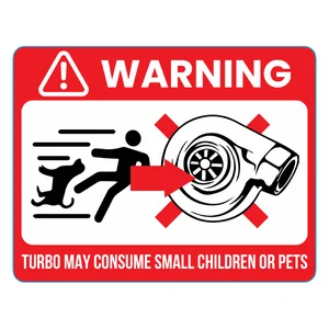 French Bulldog Premium Dog Sticker by Unknown