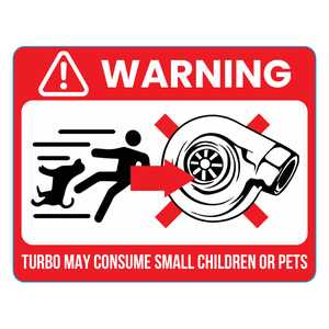 French Bulldog Premium Dog Sticker by Unknown