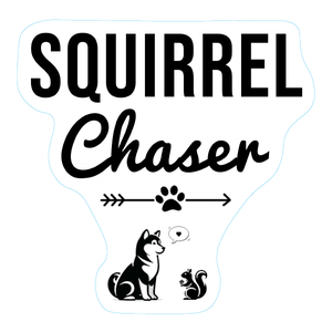 Greyhound Premium Dog Sticker by Unknown