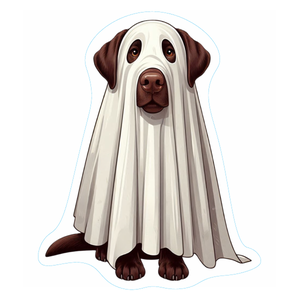 French Bulldog Premium Dog Sticker by Unknown