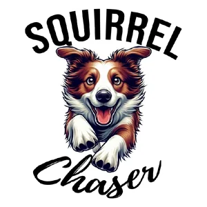 Boxer Premium Dog Sticker by Unknown