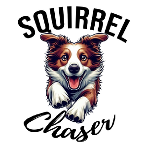 Boxer Premium Dog Sticker by Unknown