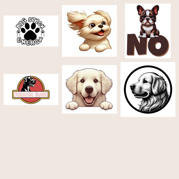 Halloween Spooky Collection - Pack Cover