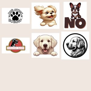 Halloween Spooky Collection - Pack Cover